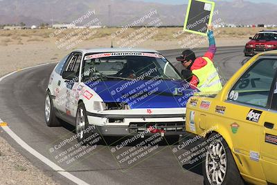 media/Oct-12-2025-Lucky Dog Racing (Sun) [[8adb5568ea]]/5-Pre Grid-Driver Change-Refueling/